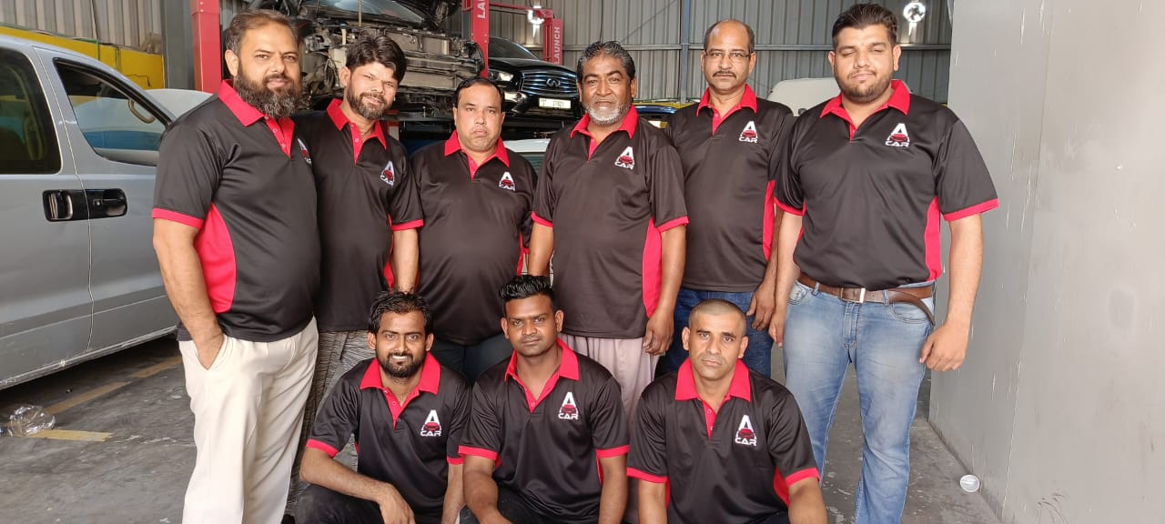 Workshop photo 5