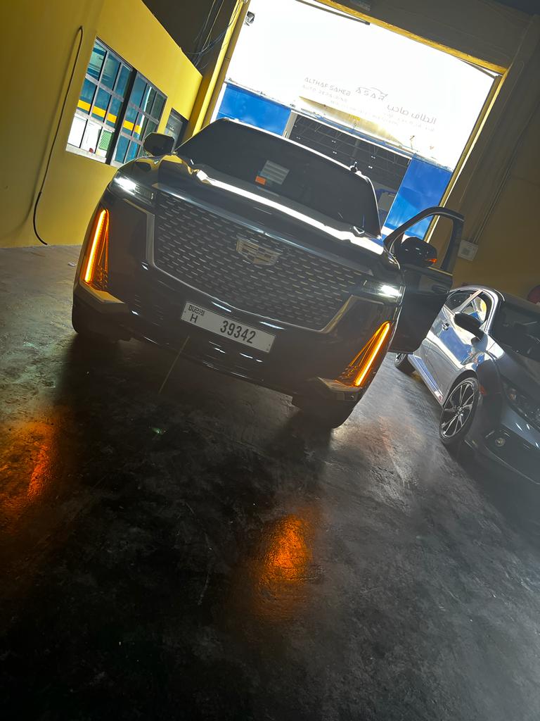 Workshop photo 8